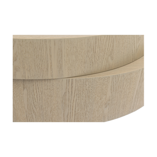 Cleo Coffee Table