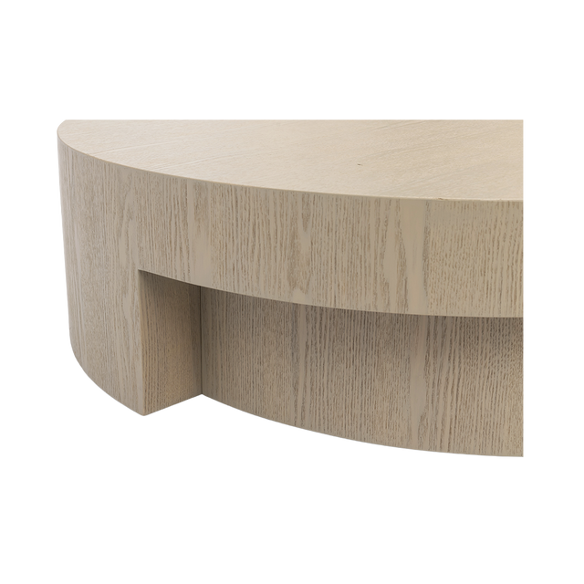 Cleo Coffee Table