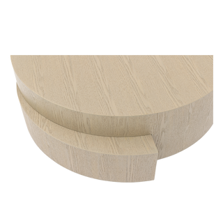 Cleo Coffee Table