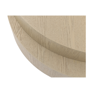 Cleo Coffee Table