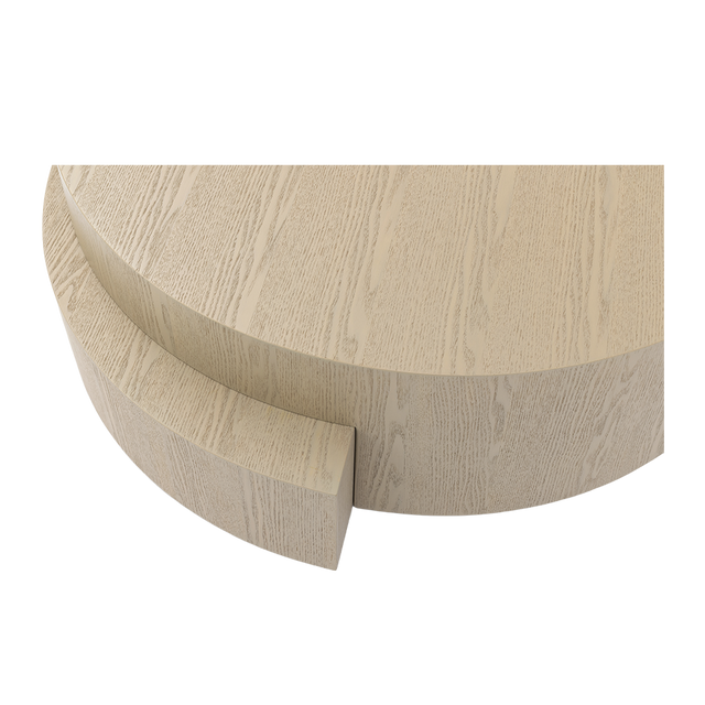 Cleo Coffee Table