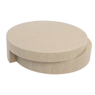 Cleo Coffee Table