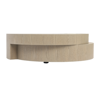 Cleo Coffee Table