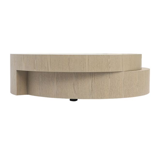 Cleo Coffee Table