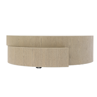 Cleo Coffee Table