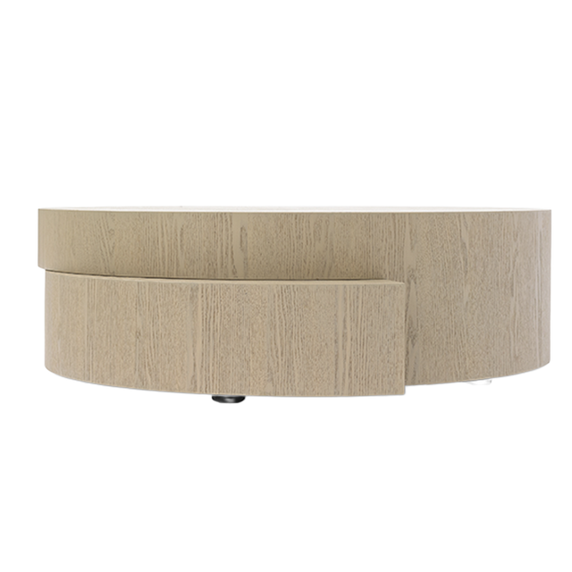 Cleo Coffee Table