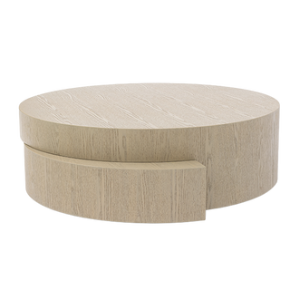 Cleo Coffee Table