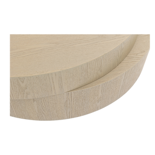 Cleo Coffee Table