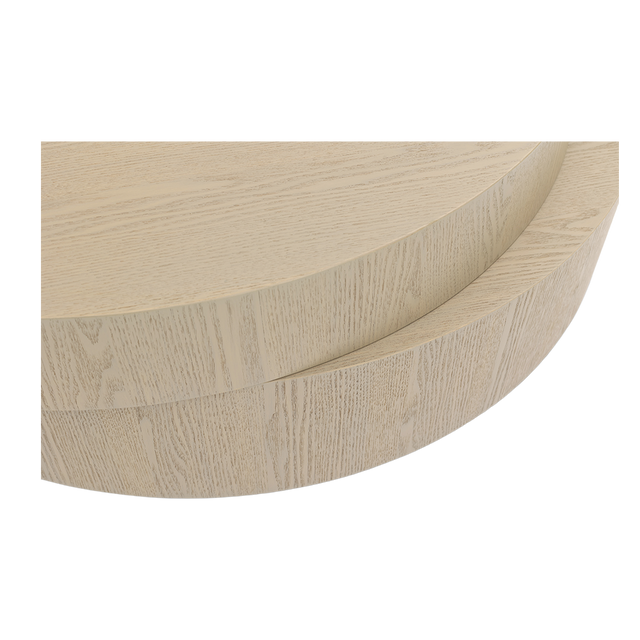 Cleo Coffee Table