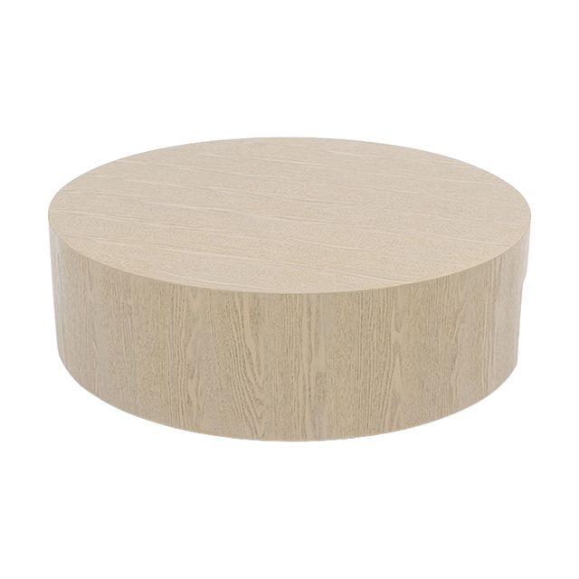 Cleo Coffee Table