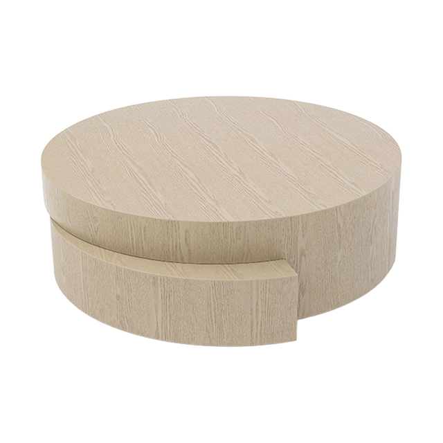 Cleo Coffee Table