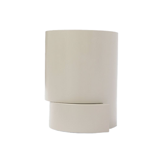 Cleo Side Table Mushroom Taupe