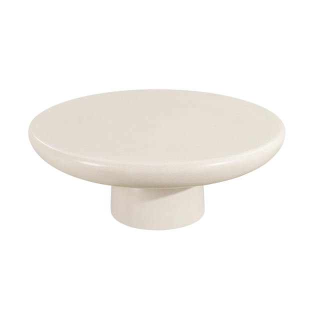 Cloud Medium Coffee Table