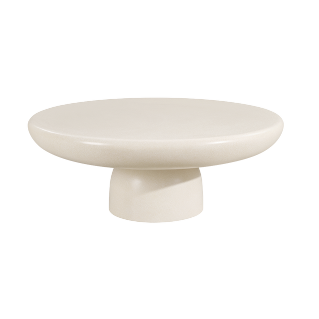 Cloud Medium Coffee Table