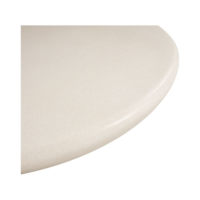 Cloud Medium Coffee Table