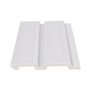 Como Wall Panel Ivory
