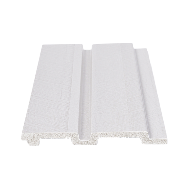 Como Wall Panel Ivory