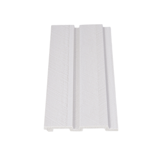 Como Wall Panel Ivory