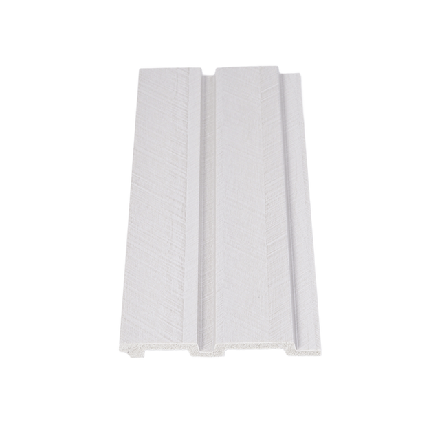 Como Wall Panel Ivory