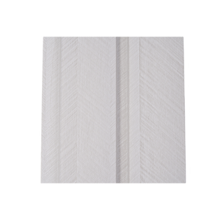 Como Wall Panel Ivory