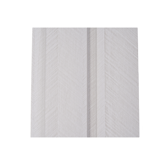 Como Wall Panel Ivory
