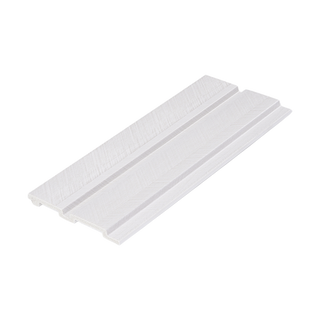Como Wall Panel Ivory