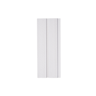 Como Wall Panel Ivory