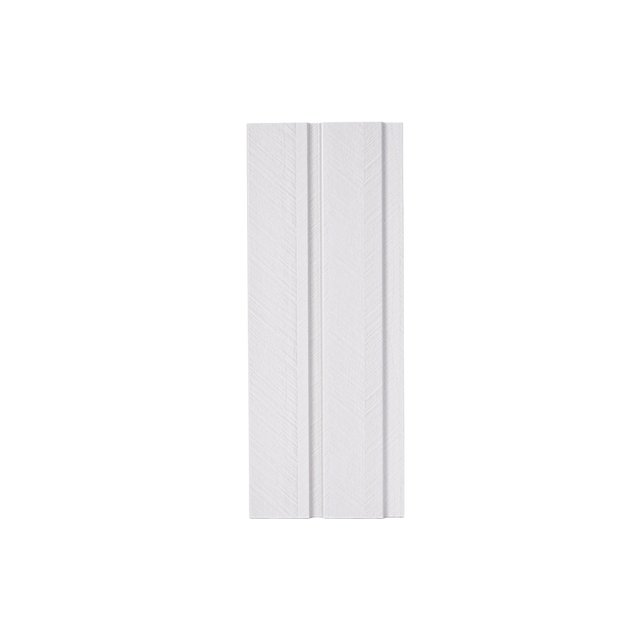 Como Wall Panel Ivory