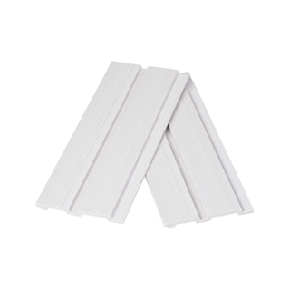 Como Wall Panel Ivory