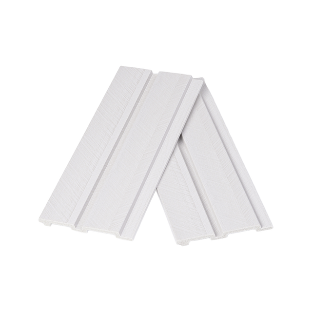 Como Wall Panel Ivory