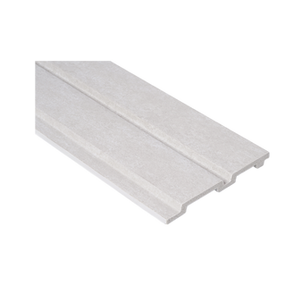 Como Wall Panel Natural Oak