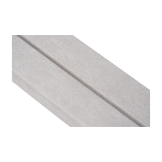 Como Wall Panel Natural Oak
