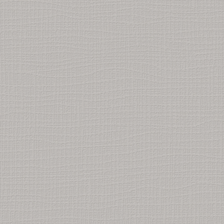 Como Wallpaper Flax Linen