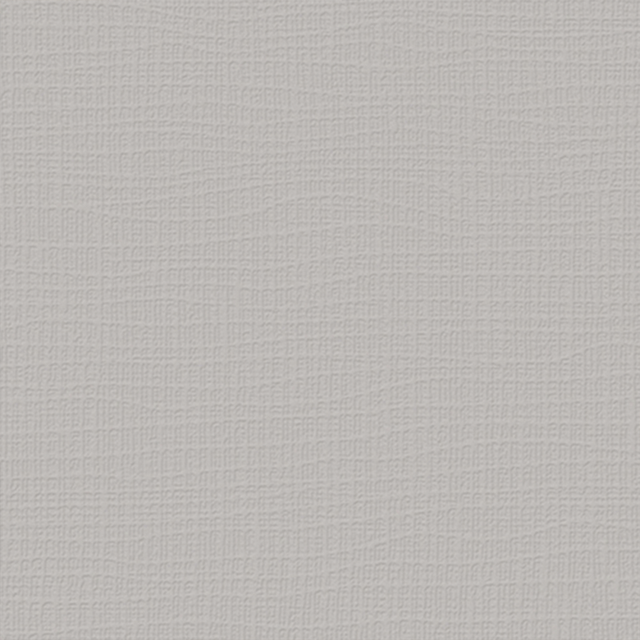 Como Wallpaper Flax Linen