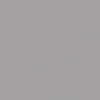 Como Wallpaper Grey Linen