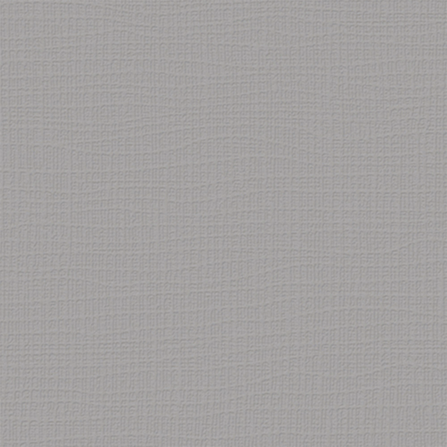 Como Wallpaper Grey Linen