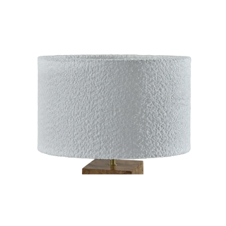 Countour Table Lamp