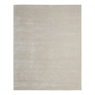 Craza Silver Rug (8' x 10')