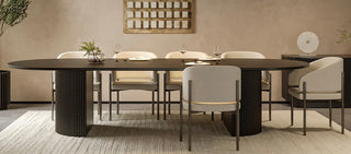 Alt text not provided for this image