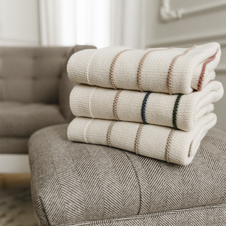 Bande Blanket