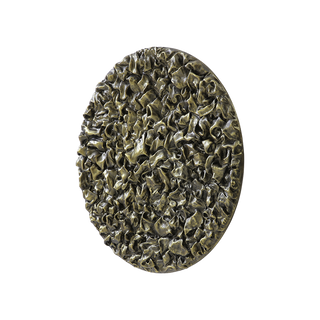 Delano Artwork Bronze