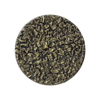 Delano Artwork Bronze