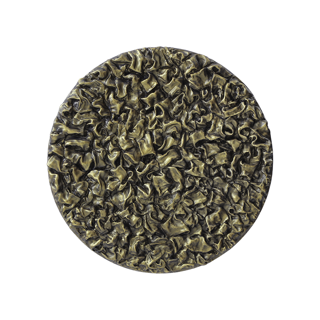 Delano Artwork Bronze