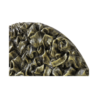 Delano Artwork Bronze