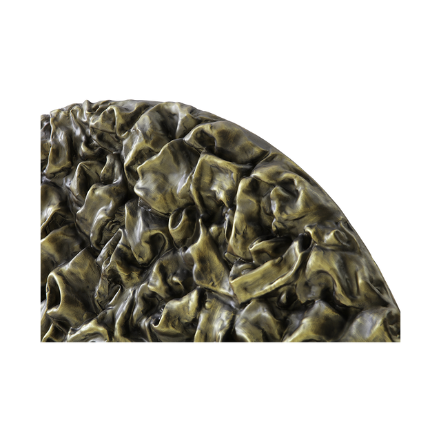 Delano Artwork Bronze
