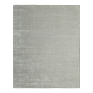 Dezer Rug (8' x 10')