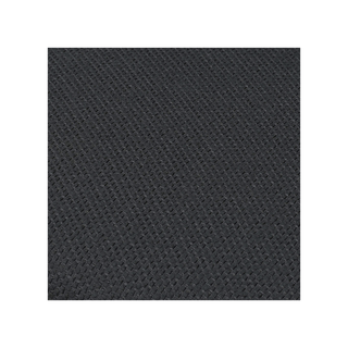 Dorine Outdoor Side Chair Black