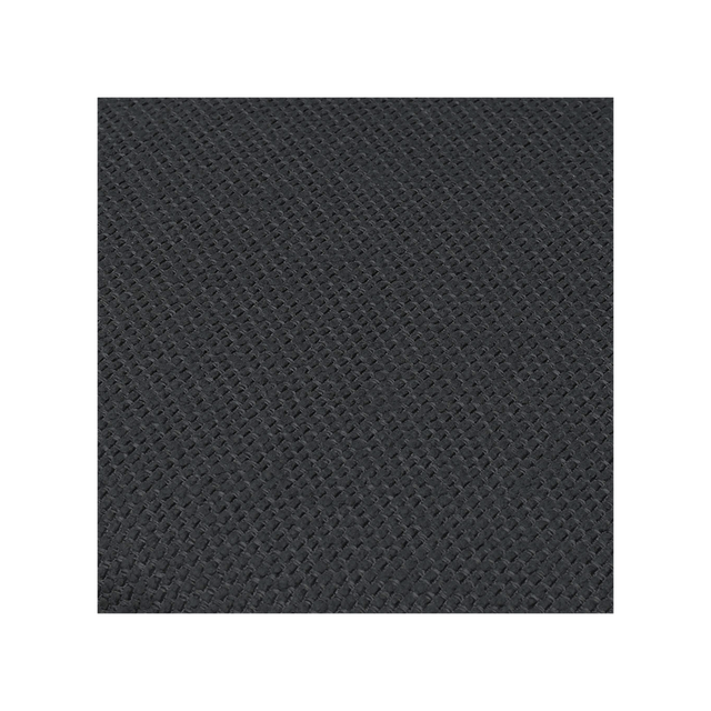Dorine Outdoor Side Chair Black