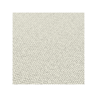 Dorine Outdoor Side Chair Cream
