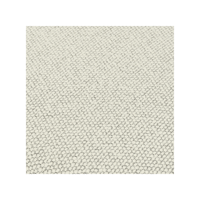 Dorine Outdoor Side Chair Cream